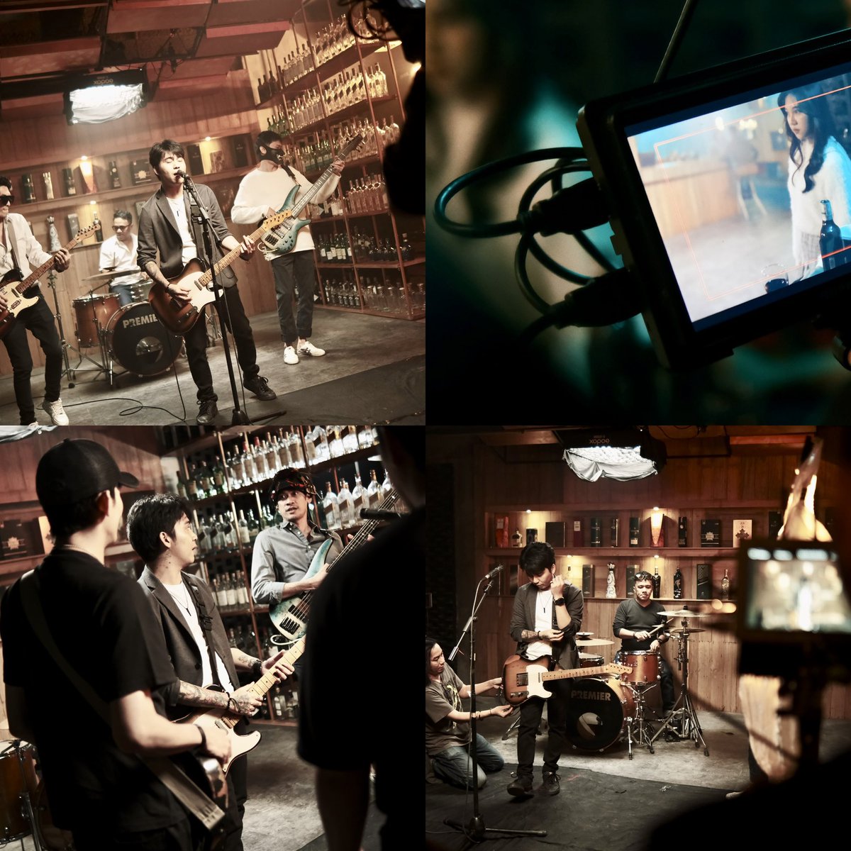 milisi.id tweet media