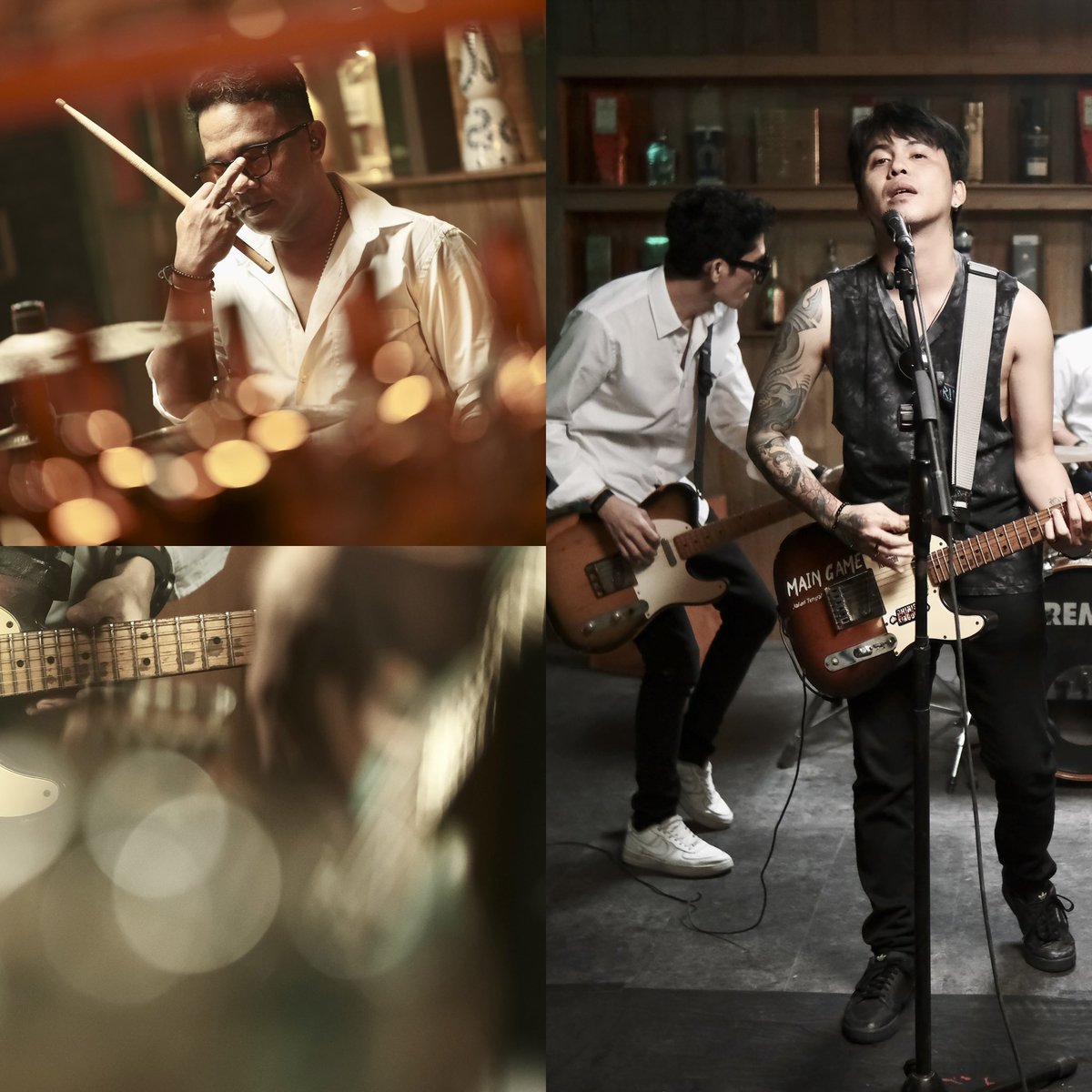 milisi.id tweet media