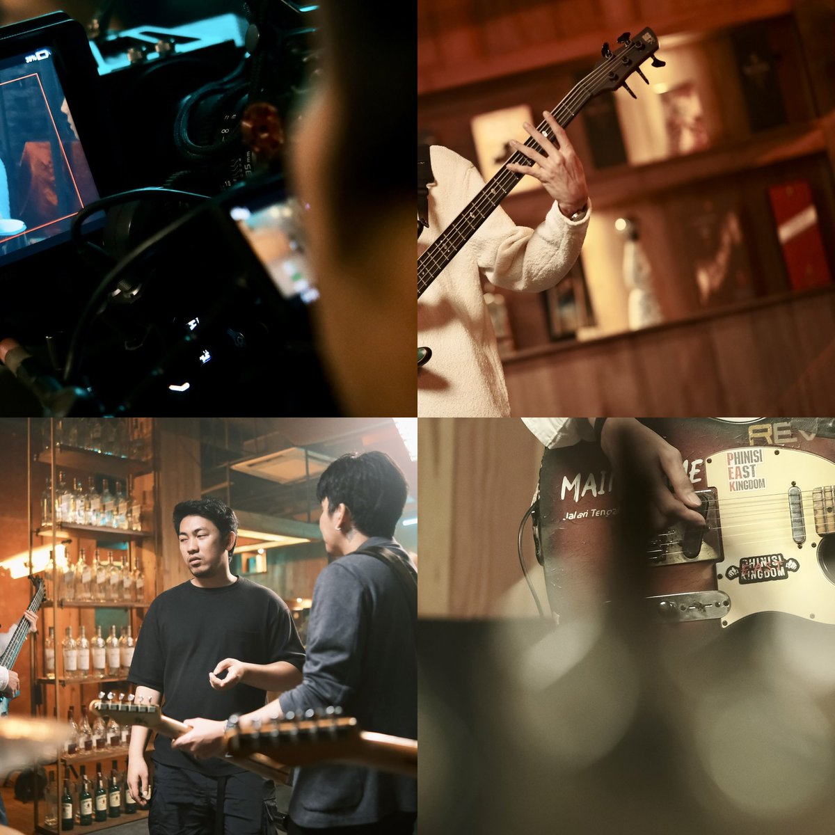 milisi.id tweet media