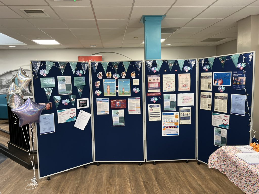 Alison Harvey tweet media