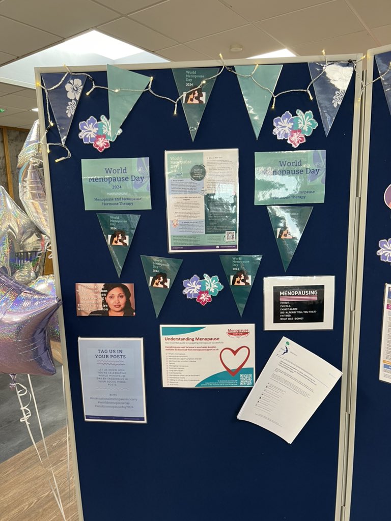 Alison Harvey tweet media