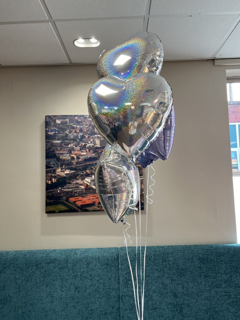 Alison Harvey tweet media