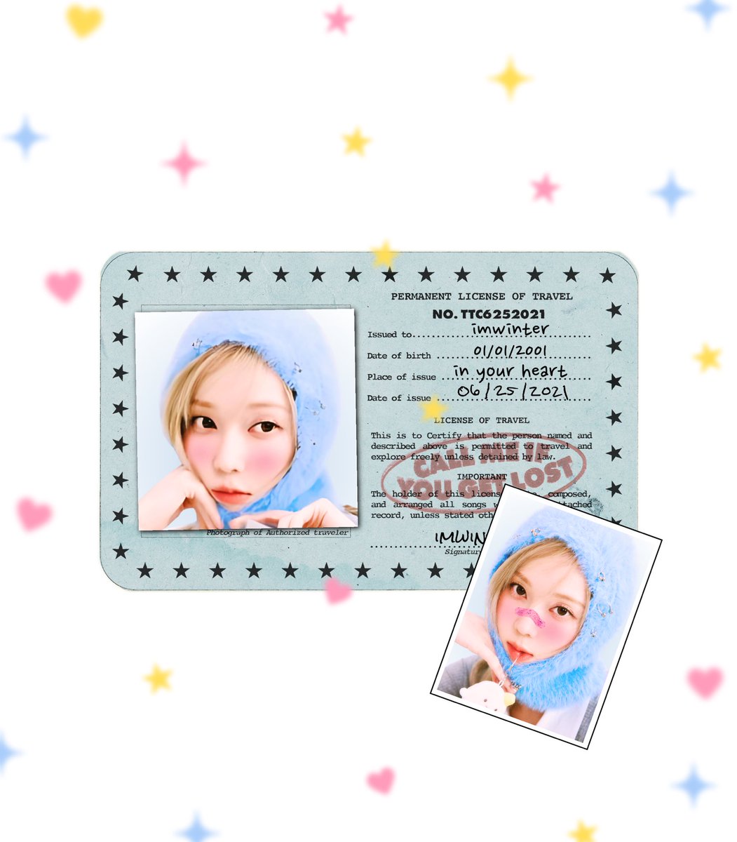 sk8erbluu's tweet photo. 𝚗𝚎𝚛𝚍 + 𝚋𝚊𝚍𝚔𝚒𝚍 𝚛𝚎𝚌𝚘𝚛𝚍 📗 https://t.co/SnjKJe2KWK