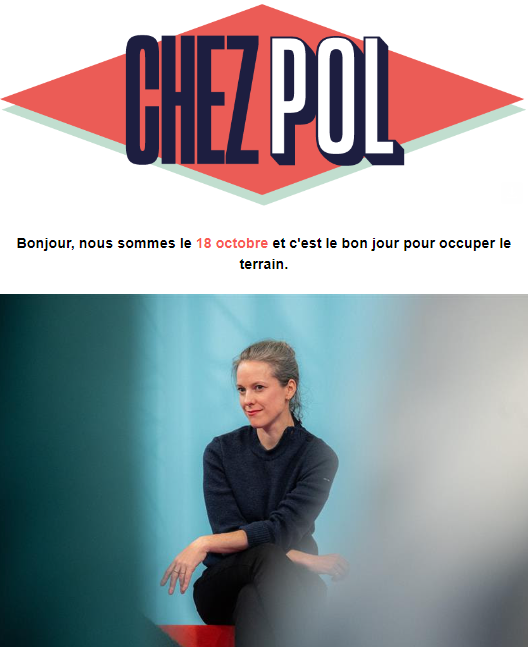 chez_pol's tweet image. #Noeud #Cons #Cash #Ventriloques #Trompette