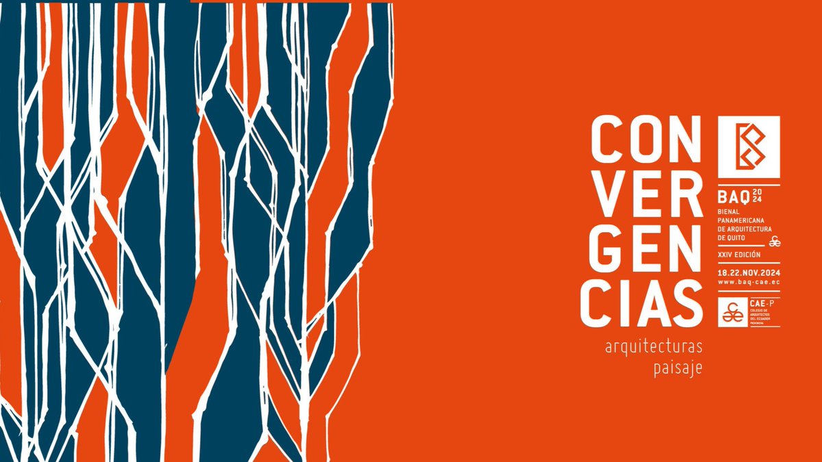 It's conference season!  Please tag us and share your experience!
AIA Int'l Conf 2024 | Hong Kong Oct 23 - 27  
AIA Europe | Bulgaria Oct 24 - 27
Pan-Amer. Arch. Biennale of Quito |  Ecuador Nov 18 – 22
AIA Middle East Conference | Doha, Qatar Nov 22 - 23
aiainternational.org/aia-ir-calendar