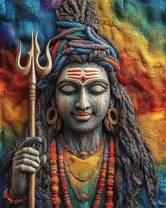 No fan of #Sanatani will pass without liking this post ❤️ #जय_श्री_राम‌‌
 🚩Jai mahakal 📷

#ViratKohli𓃵 #IPLRetention #IPLAuction Liam Payne #ZAAR $ZAAR #Waqf बहराइच पुलिस

<a href="/ordzaar/">Ordzaar</a>
#TamannahBhatia #ArrestMaulanaRashidiSelfless #INDvsNZ #KeerthySureshhot #TejRan
<a href="/OdinSwap/">OdinSwap</a>