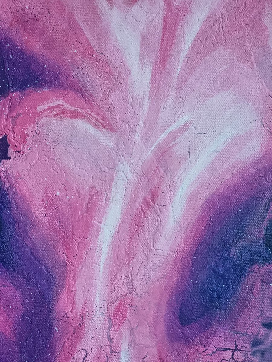 Ruusunen7's tweet photo. when we resist; we resist the universe

when we hate; we are hating ourselves

when love reaches all; we have got it https://t.co/63eSYyVwf5