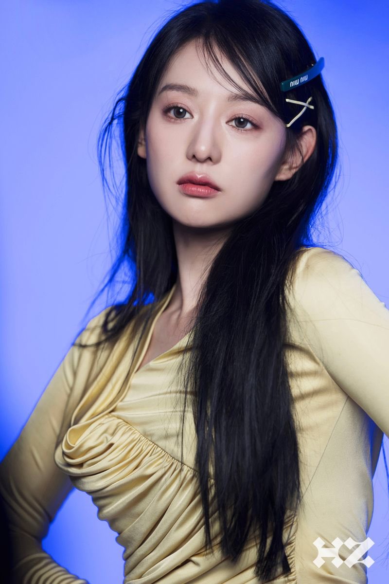 PopBase's tweet photo. Happy 32nd birthday to the talented Kim Jiwon. https://t.co/ThH5VdmbQE