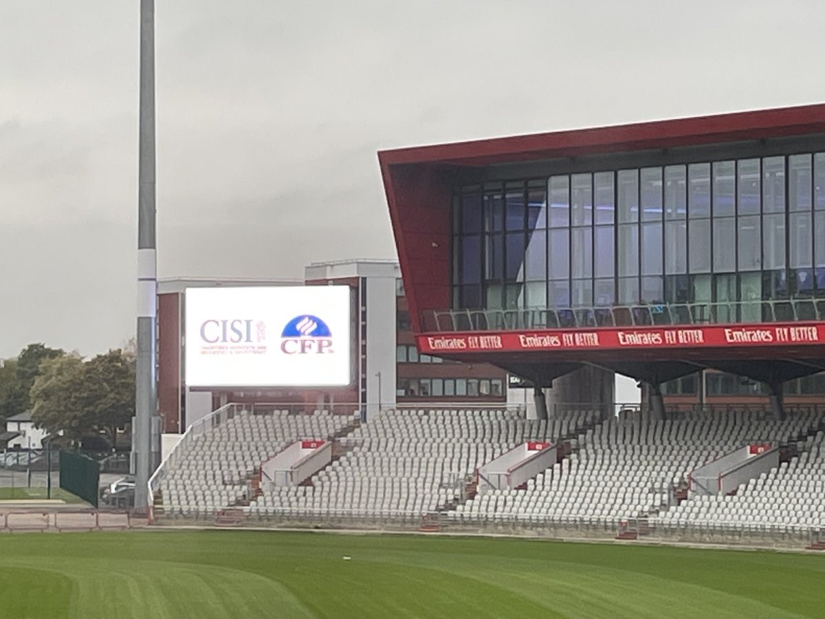 Fort Financial Planning Ltd tweet media