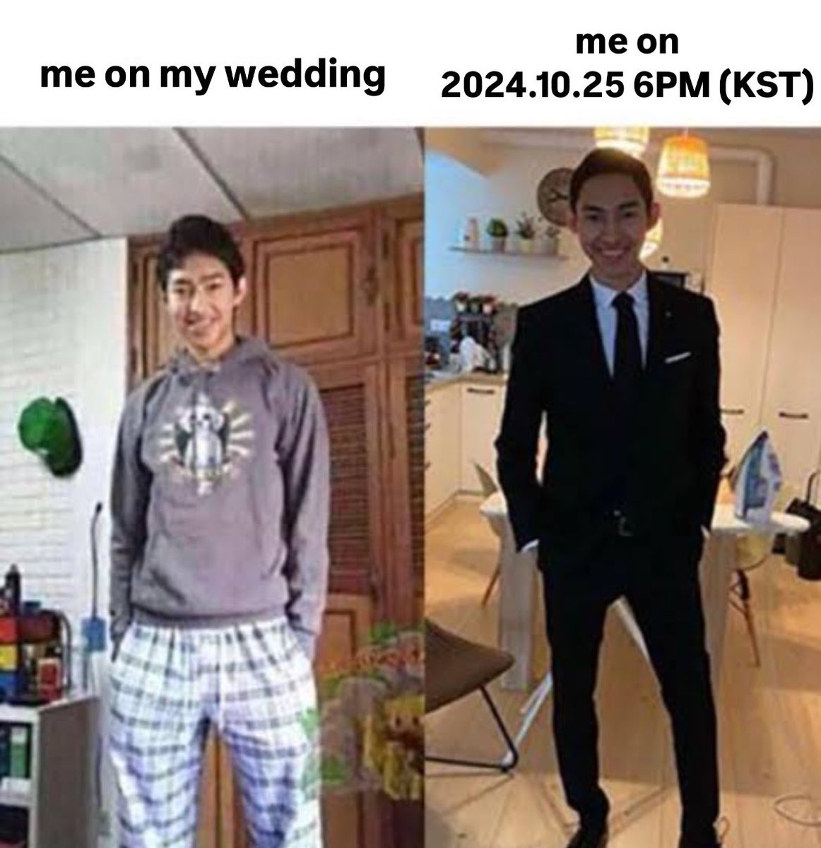 ALIEN STAGE FESS | OFF tweet media