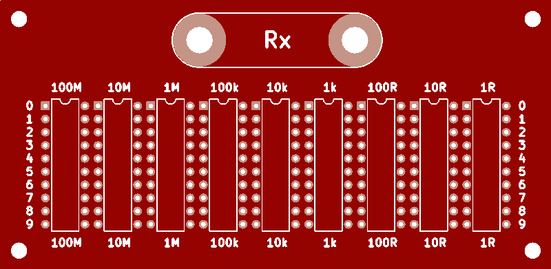 Fernando Herrero tweet media