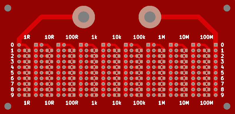 Fernando Herrero tweet media