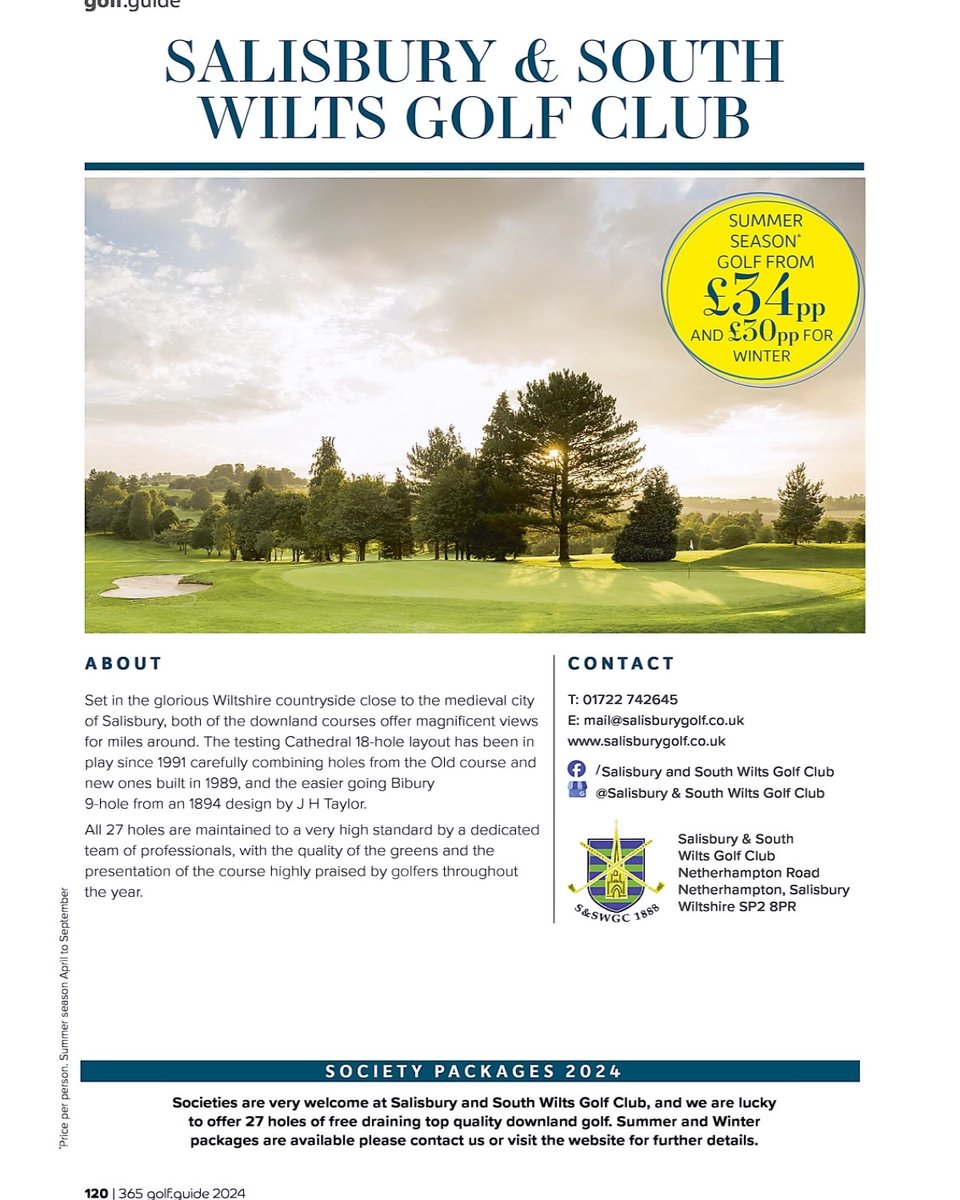 365golf.guide tweet media
