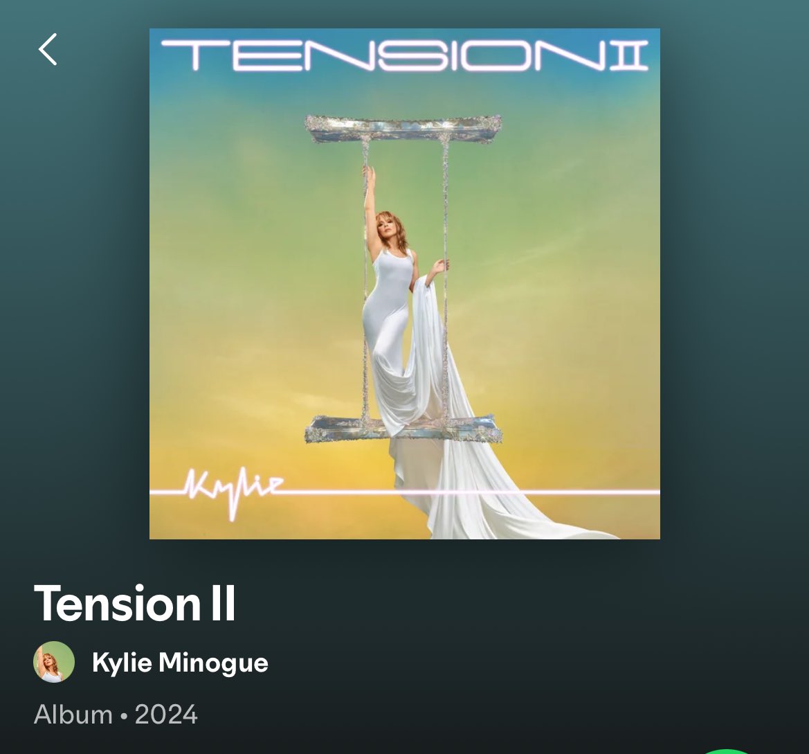 Little C tweet media