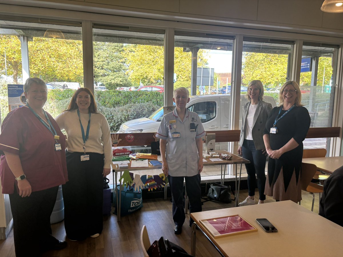 Cheryl Atkins (@chezza_999) on Twitter photo Many thanks to the fabulous Ruth Nicholls from Schulke we had the most wonderful day in Saint Albans city Hospital. <a href="/schulkeUK/">schulke UK</a> Many thanks to the fabulous Ruth Nicholls from Schulke we had the most wonderful day in Saint Albans city Hospital. <a href="/schulkeUK/">schulke UK</a>
