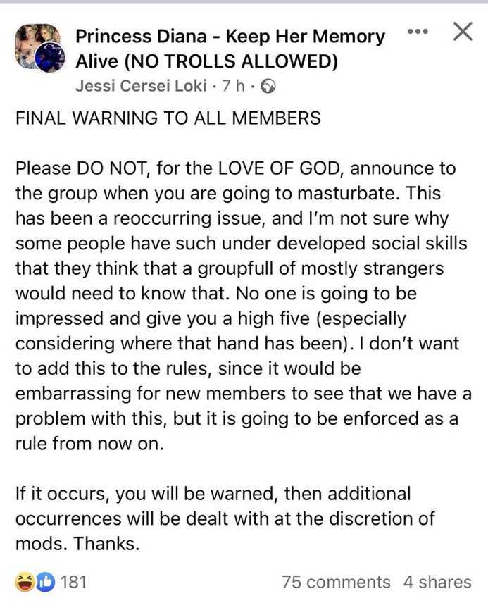 No Context Brits tweet media