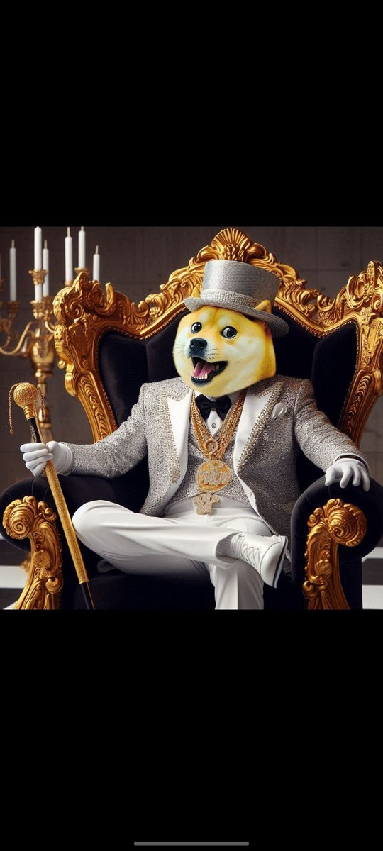 Amekkasu's tweet photo. Afraid of #inflation ? Fearing a #recession ? Are you worried about the rising #unemployment ? ... grab your bag of $OMNOM 🔥, THE BEST EDGE AGAINST A SHAKING ECONOMY (trading at discovery price today but hurry it wont last !!🚀) #memecoinsupercycle #gem #1000x #doge legacy https://t.co/Q0N2gwjrwI