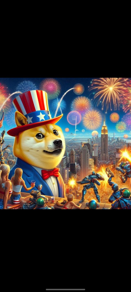 Amekkasu's tweet photo. Afraid of #inflation ? Fearing a #recession ? Are you worried about the rising #unemployment ? ... grab your bag of $OMNOM 🔥, THE BEST EDGE AGAINST A SHAKING ECONOMY (trading at discovery price today but hurry it wont last !!🚀) #memecoinsupercycle #gem #1000x #doge legacy https://t.co/Q0N2gwjrwI