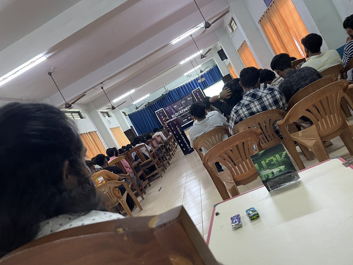 Jozef Jagan tweet media