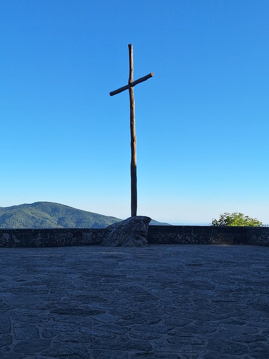 annagiuliangel's tweet photo. Come sono belli sui monti
i piedi del messaggero che annuncia la pace,
del messaggero di buone notizie che annuncia la salvezza.
#Is52,7
#Buongiorno https://t.co/nVSL2cGtCK