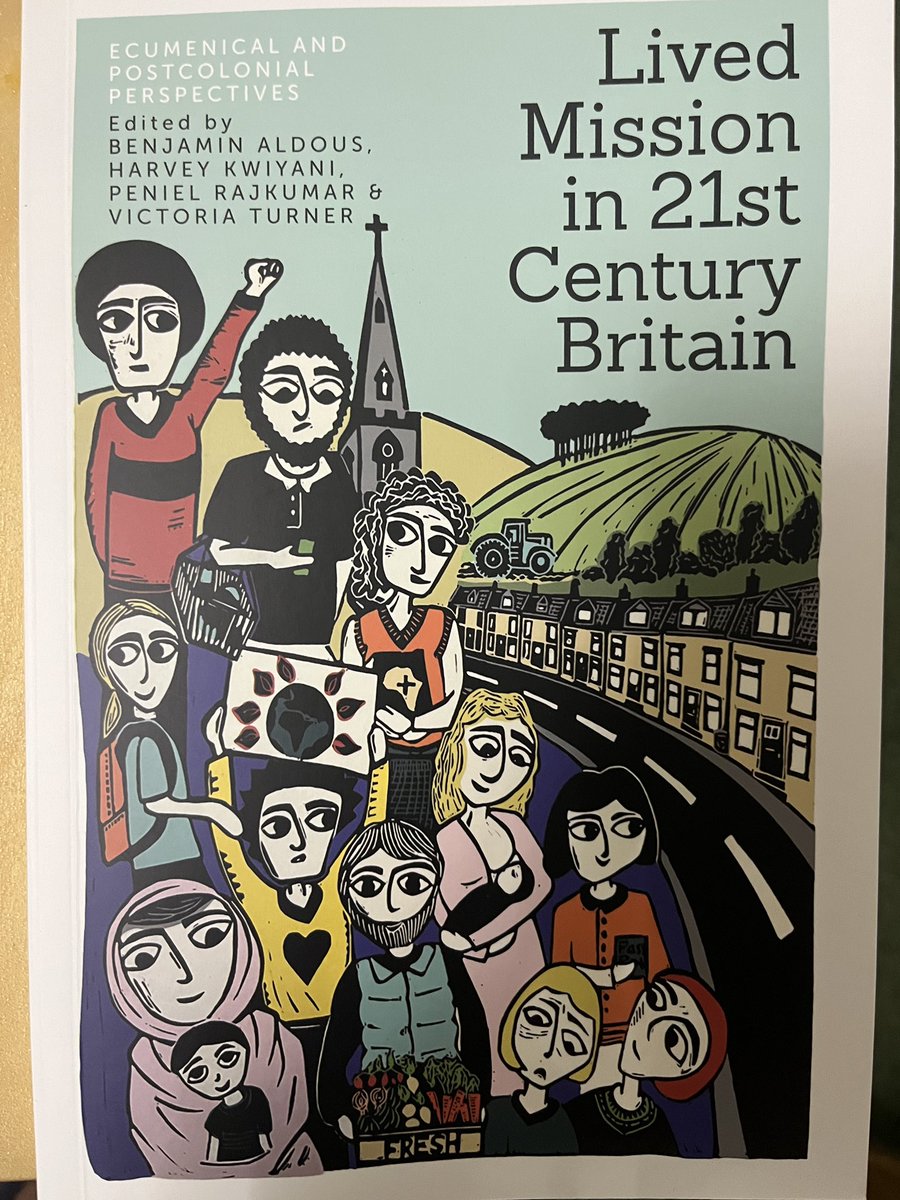 Raj Bharat patta tweet media