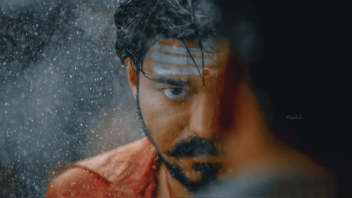 BoxOfficeSouth2's tweet photo. #Mersal Final Boxoffice Collection :-

Tamil Nadu : ₹126.90 Cr
Kerala : ₹19.20 Cr
Karnataka : ₹15.75 Cr
Andhra &amp; Nizam :₹11.10 Cr
Rest Of India : ₹3.30 Cr 
Overseas : ₹77.20 Cr / $11.87 Million

Total Worldwide Gross : ₹253.45 Cr

#7YearsOfMersal 
#7YearsOfBBMersal https://t.co/ojf9k6mrJD