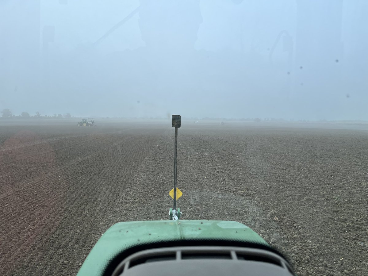 James Armstrong tweet media