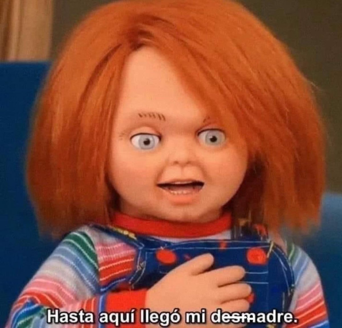 jem_jemssi's tweet photo. - Que soñaron 🫣❔contame 🙂‍↔️💭 https://t.co/xgYJWNNprO