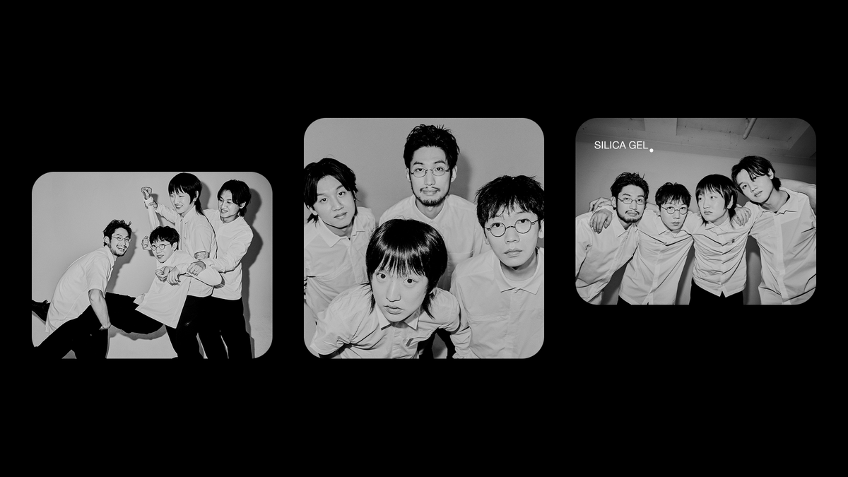 camwus_official's tweet photo. 𝑾𝑒𝑙𝑐𝑜𝑚𝑒 𝑡𝑜 𝗖𝗔𝗠 𝗐𝗂𝗍𝗁 𝗎𝗌

실리카겔이 씨에이엠위더스와
함께하게 되었습니다

#CAM #CAMWUS #씨에이엠위더스
#SilicaGel #실리카겔 https://t.co/KOnGBxLZCK