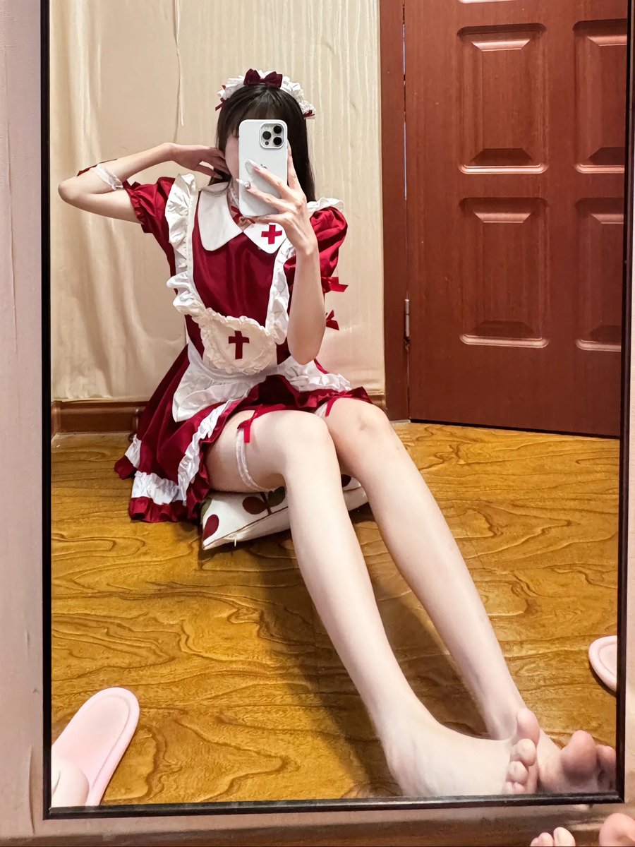 ChatgptG's tweet photo. QQ：3664402412
#北京美女 #北京同城 #北京交友 #北京个人 #北京上门 #北京学生 #北京69 https://t.co/WiXEwCz5uh