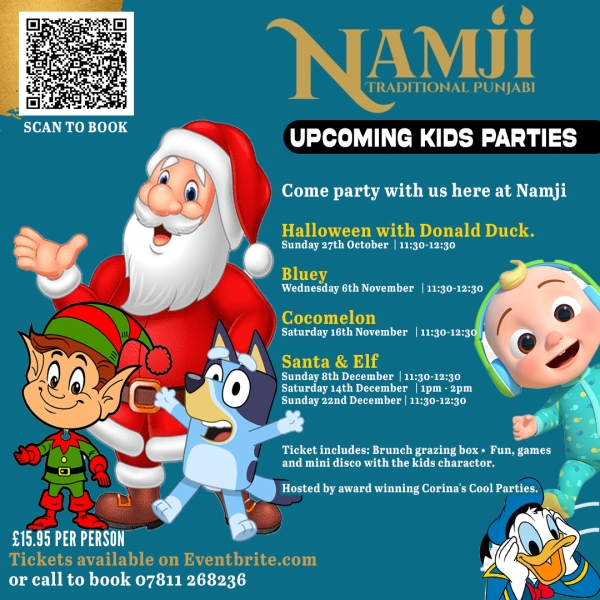 DestinationMK🎈 tweet media