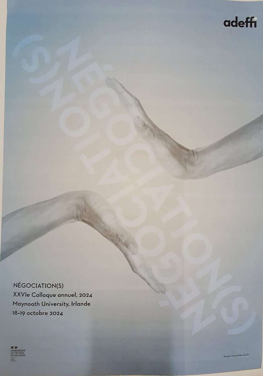 French Language in Ireland tweet media