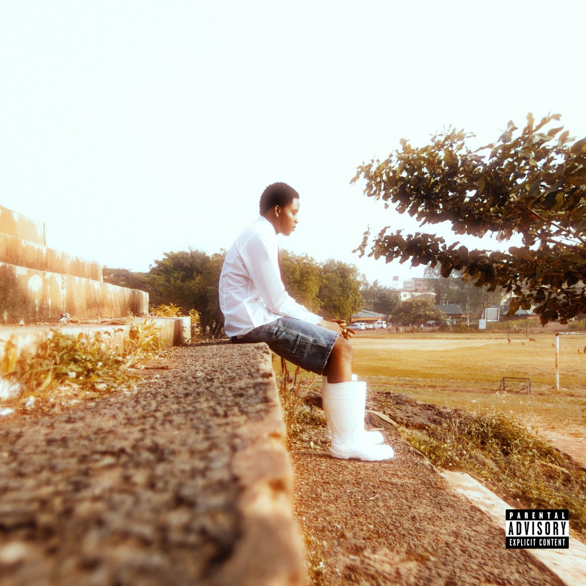 bigstargrav's tweet photo. my debut EP, "FROM THIS DAY FORWARD” 🌅 out Oct. 24TH

pre-save 🔗: https://t.co/5omhWVRgKs

#FTDF🌅 https://t.co/yURIHcLHu4