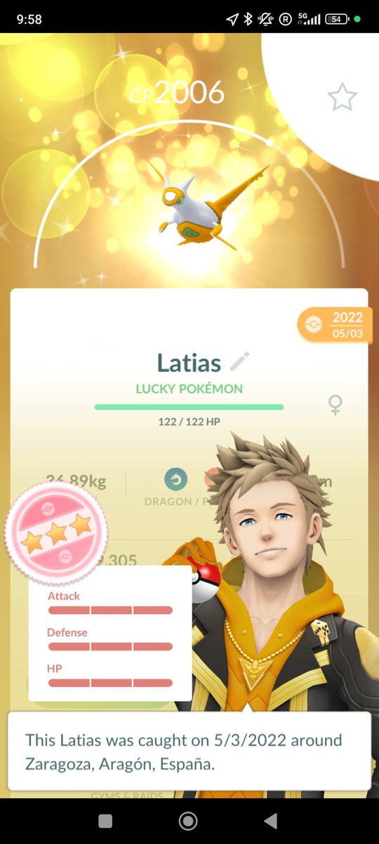 Paula 🔜 Prague 🇨🇿 tweet media