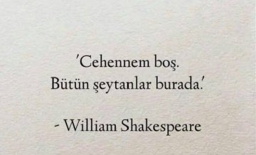 🌹Gülden Albay #ATA🇹🇷 tweet media