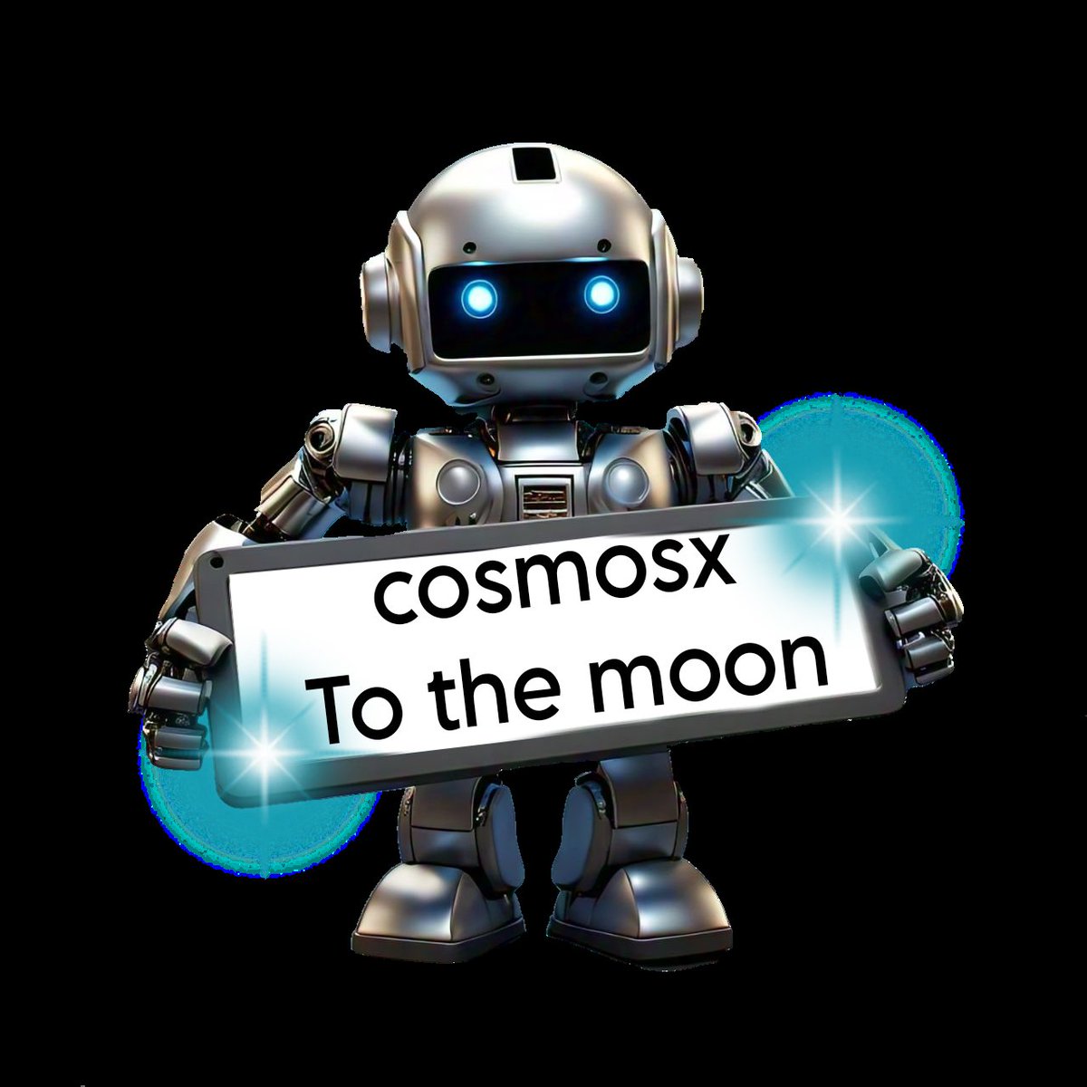 NFTsQueen2's tweet photo. I made some stickers for #Cosmosx hopefully you will like it. πͺβ¨ @CosmosX_btc #ArtonBitcoin βΈββββββ§ https://t.co/Pkq3c6QSZt