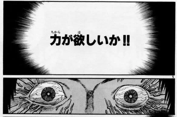 今日の金曜ロードショーは不思議な国のアリスか 