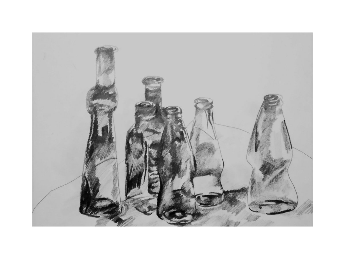 AmirHajpour's tweet photo. Untitled !

#nft #NFT #Linear_drawing https://t.co/nKZPGtFqaB