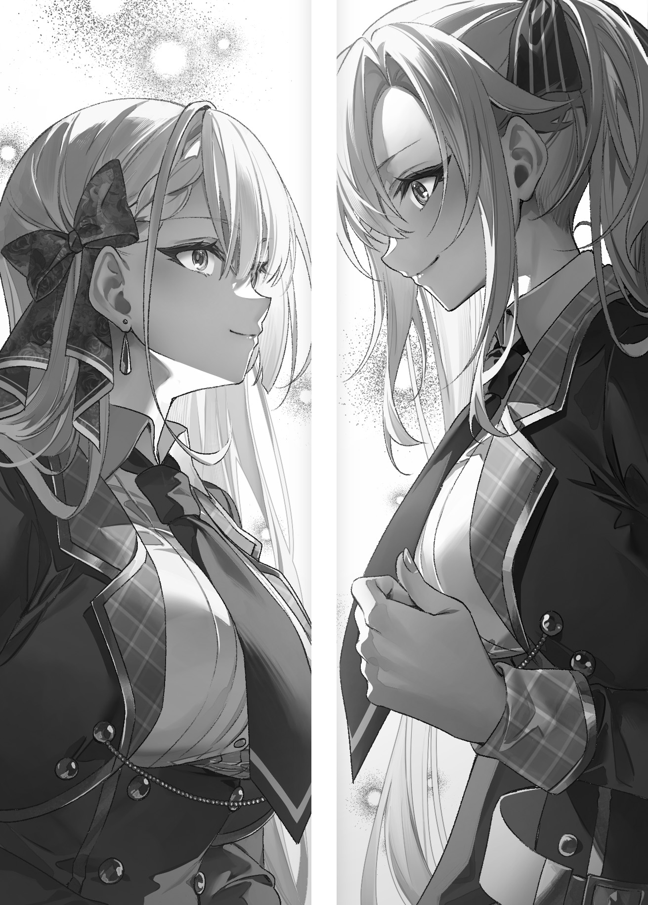 【全巻初版】聖剣学院の魔剣使い1〜16巻セット 2025年最新】聖剣学院の魔剣使い 全巻の人気アイテム - メルカリ