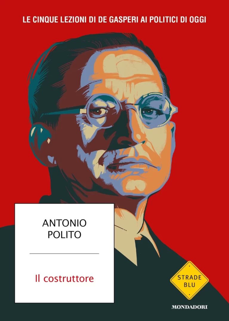 CSilRisveglio's tweet photo. Questa sera ore 19.00 Sala Kursaal di Giulianova. "IL COSTRUTTORE" di @antoniopolito1. Dialogherà con l'autore il giornalista @MontiGiommaria. https://t.co/RsHVc3gkwj