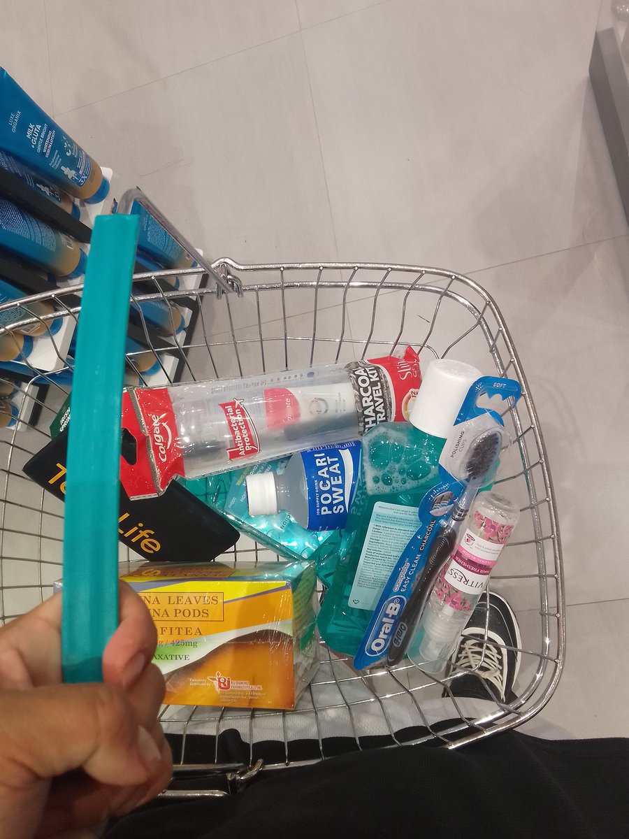 Prince_King143's tweet photo. Every 3months naga-watson jud ko, masakit sa bulsa pero kailangan eh π
#altergensan
#alterbagets
#watsonlife https://t.co/Kl0PZZlSB4