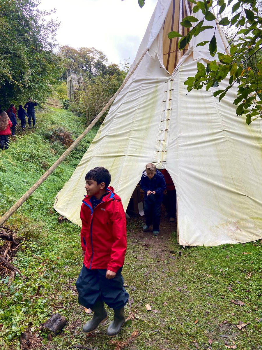 Alexandra Primary School tweet media