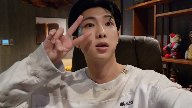 His rank is decreasing. Unacceptable. 

I vote #rm for #2024MAMAVOTE