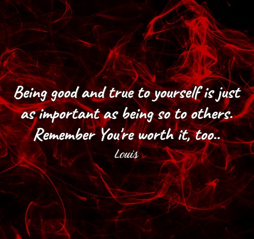 Hybrid_Solace's tweet photo. Have a blessed day💕🕊️
#hybridsolace #everyone https://t.co/HLjezZ6AyM
