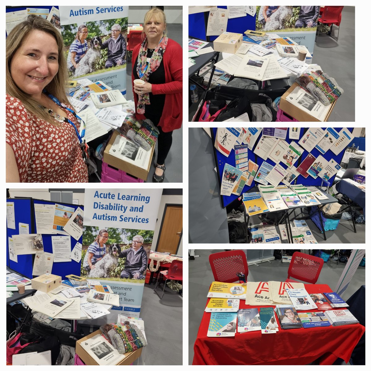 Walker Close 💜 tweet media