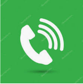 De telefoonstoring bij <a href="/gem_leusden/">Gemeente Leusden</a> is opgelost. Wij zijn telefonisch weer bereikbaar.
bit.ly/48eSFEn