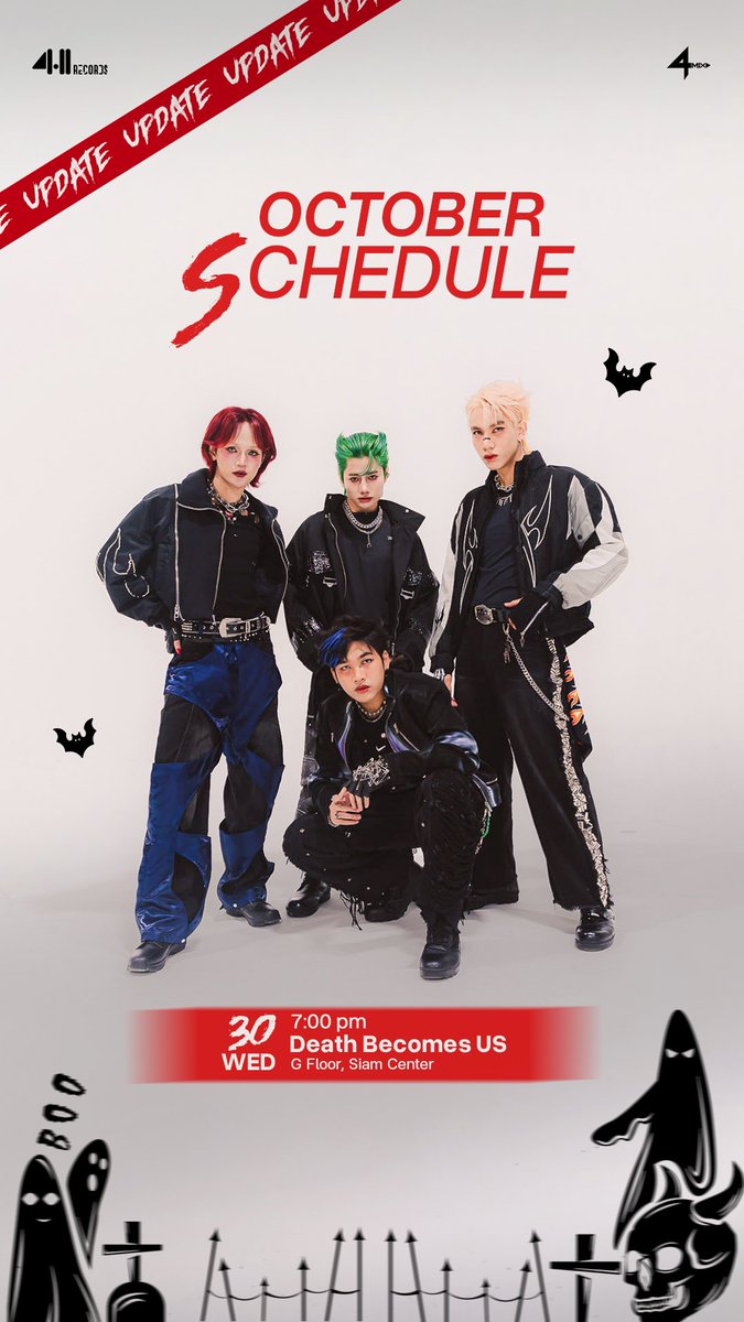 4MIX.OFFICIAL tweet media