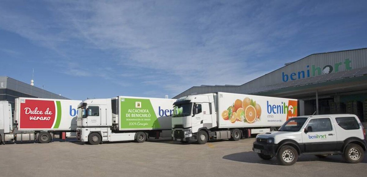 Càtedra de Transformació del Model Econòmic - UJI tweet media