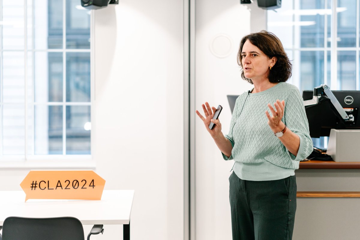 CEP - Consumer Empowerment Project tweet media