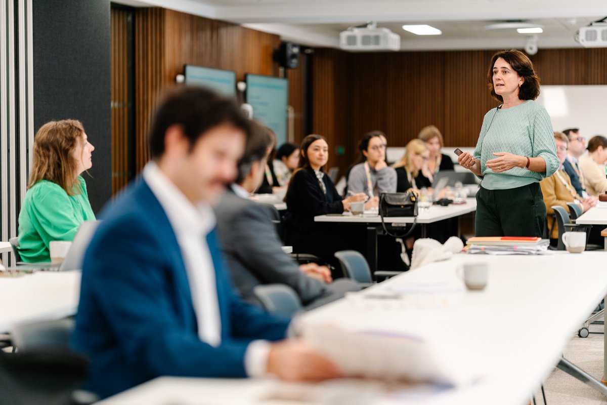 CEP - Consumer Empowerment Project tweet media